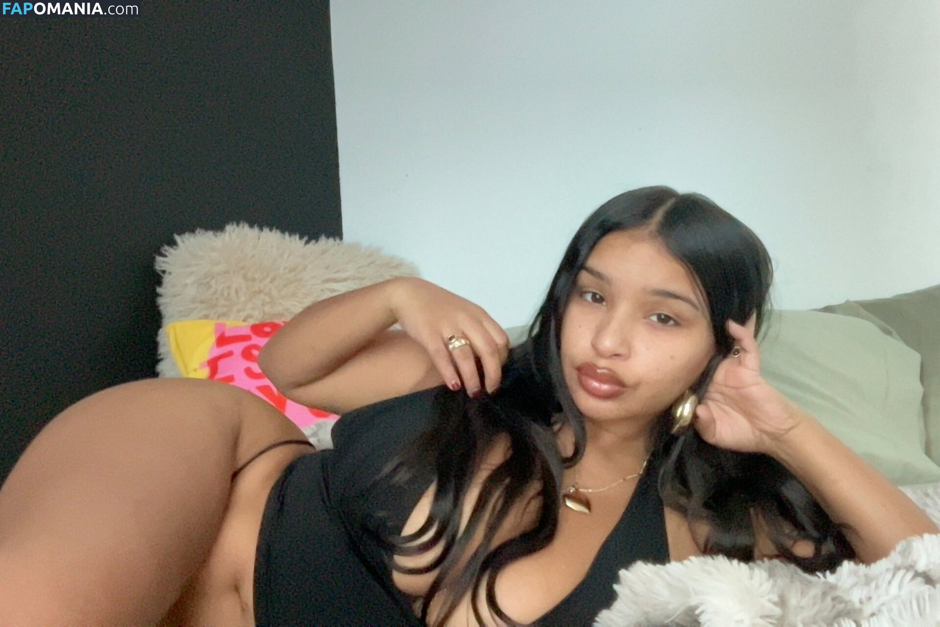  / Thumb Alina / ari yazmene / thumbalina / thumbalinaxxx Nu OnlyFans  Photo fuitée #36