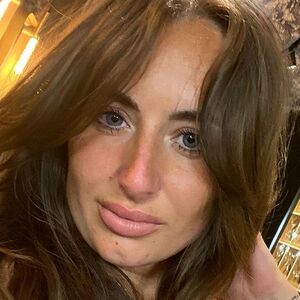 tiffanyharrisonn