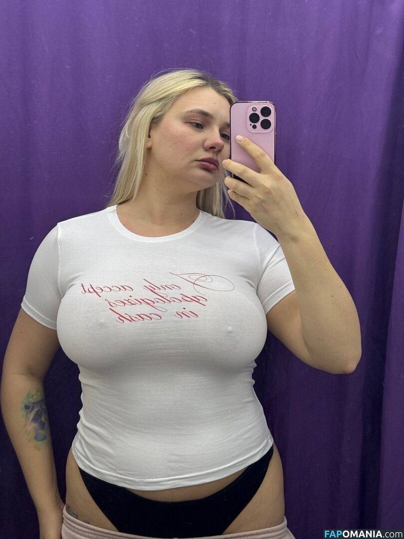 Tihomirova Natalia / natalia__tihomirovafanpage99 / tihomirovanatalia Nu OnlyFans  Photo fuitée #78