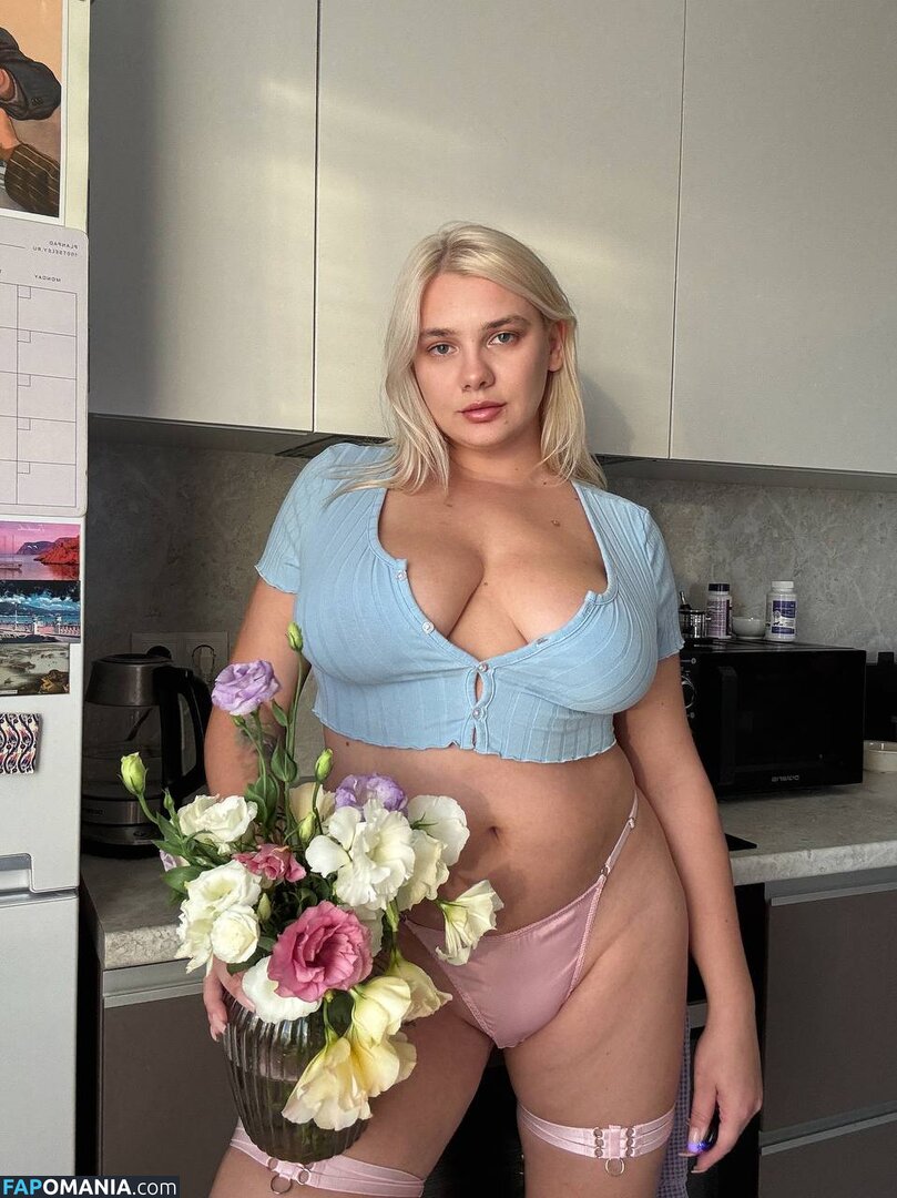 Tihomirova Natalia / natalia__tihomirovafanpage99 / tihomirovanatalia Nu OnlyFans  Photo fuitée #81