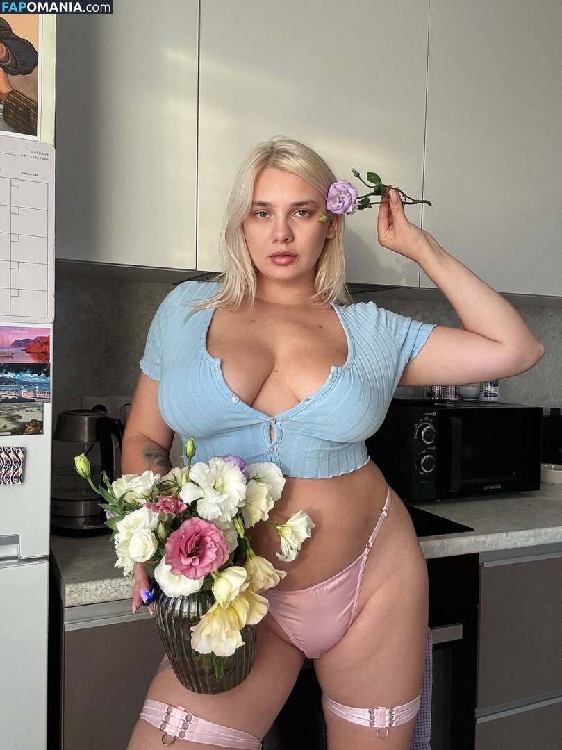 Tihomirova Natalia / natalia__tihomirovafanpage99 / tihomirovanatalia Nu OnlyFans  Photo fuitée #83