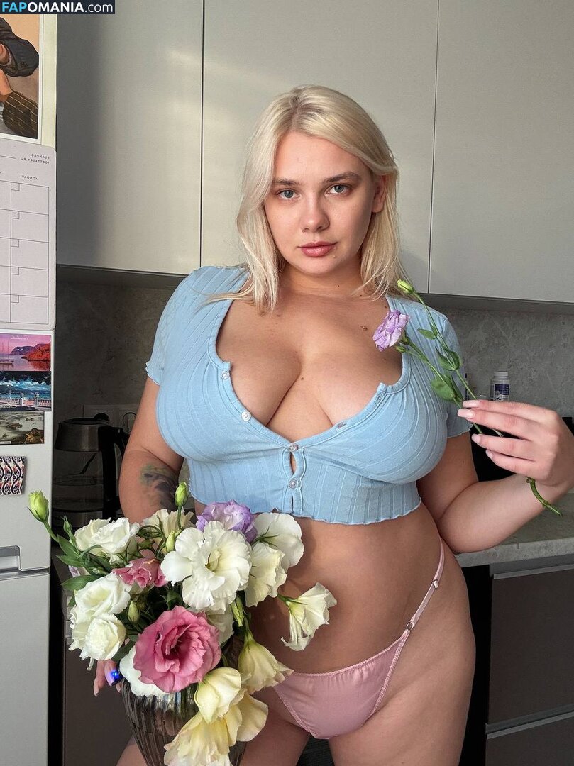 Tihomirova Natalia / natalia__tihomirovafanpage99 / tihomirovanatalia Nu OnlyFans  Photo fuitée #84