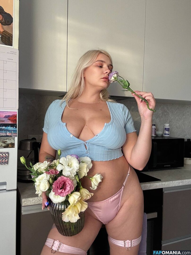 Tihomirova Natalia / natalia__tihomirovafanpage99 / tihomirovanatalia Nu OnlyFans  Photo fuitée #85