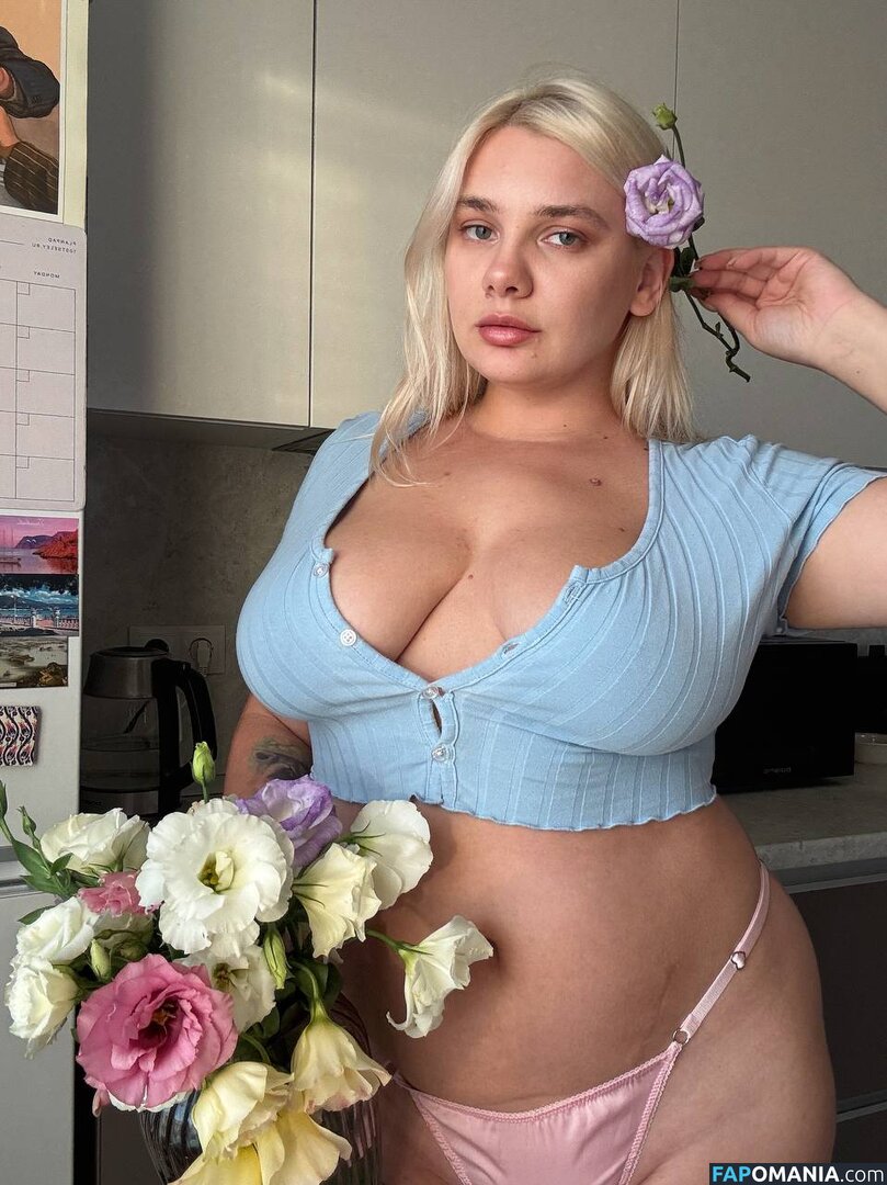 Tihomirova Natalia / natalia__tihomirovafanpage99 / tihomirovanatalia Nu OnlyFans  Photo fuitée #86