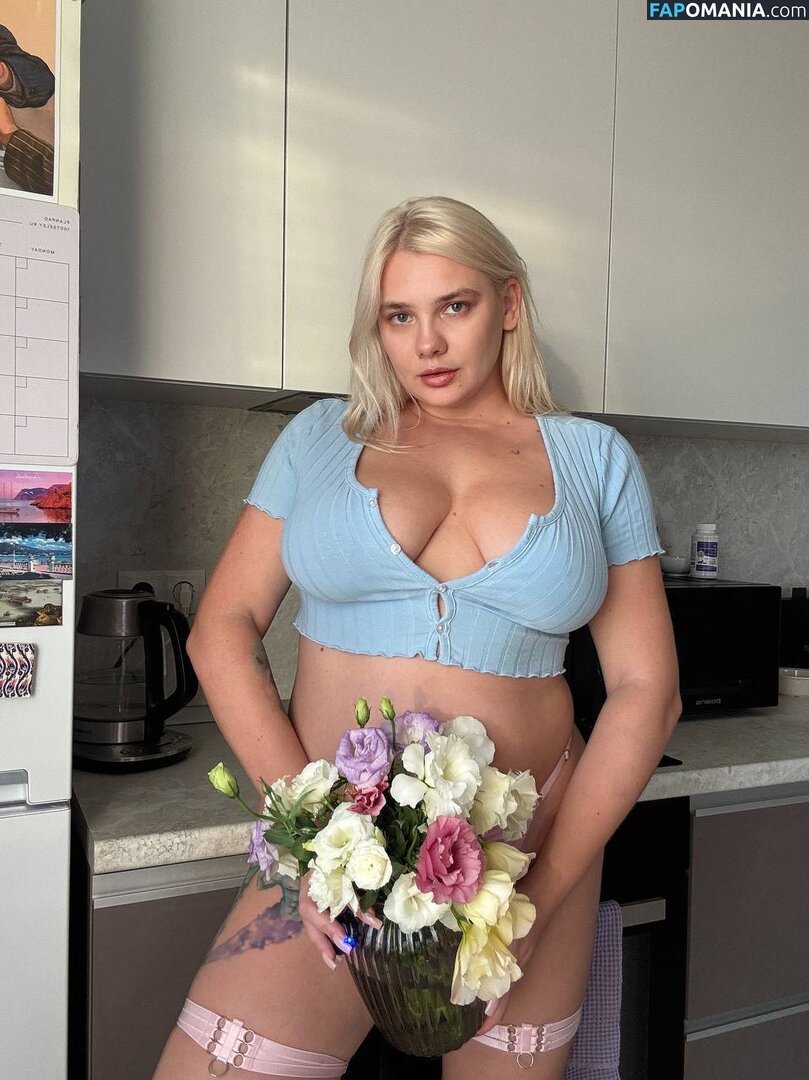 Tihomirova Natalia / natalia__tihomirovafanpage99 / tihomirovanatalia Nu OnlyFans  Photo fuitée #87