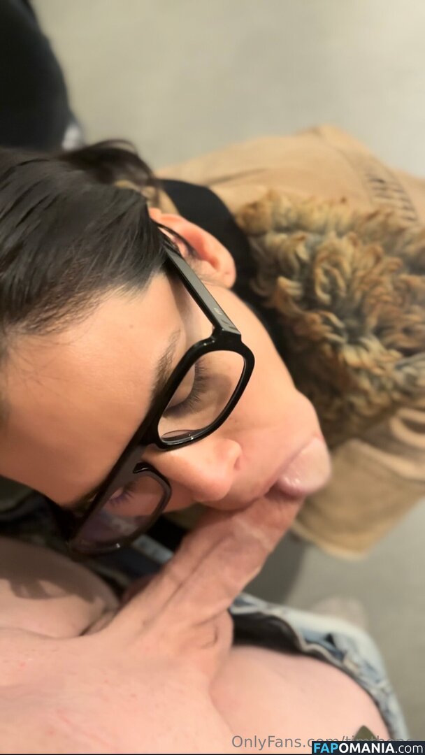 tim_the_pet / timthepet Nu OnlyFans  Photo fuitée #19