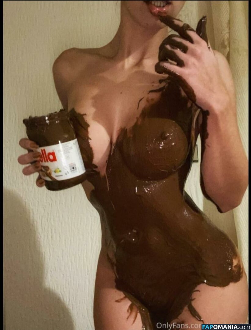 Tina Dakic / tina.dakic / tinadakic29 Nu OnlyFans  Photo fuitée #21