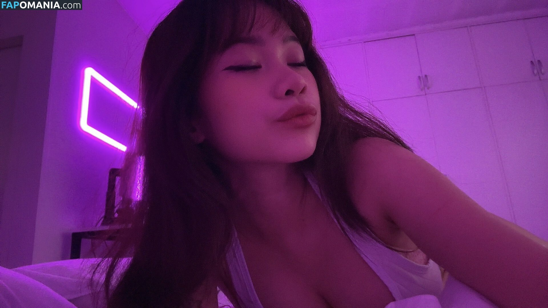 Tinapahy Nu OnlyFans  Photo fuitée #13