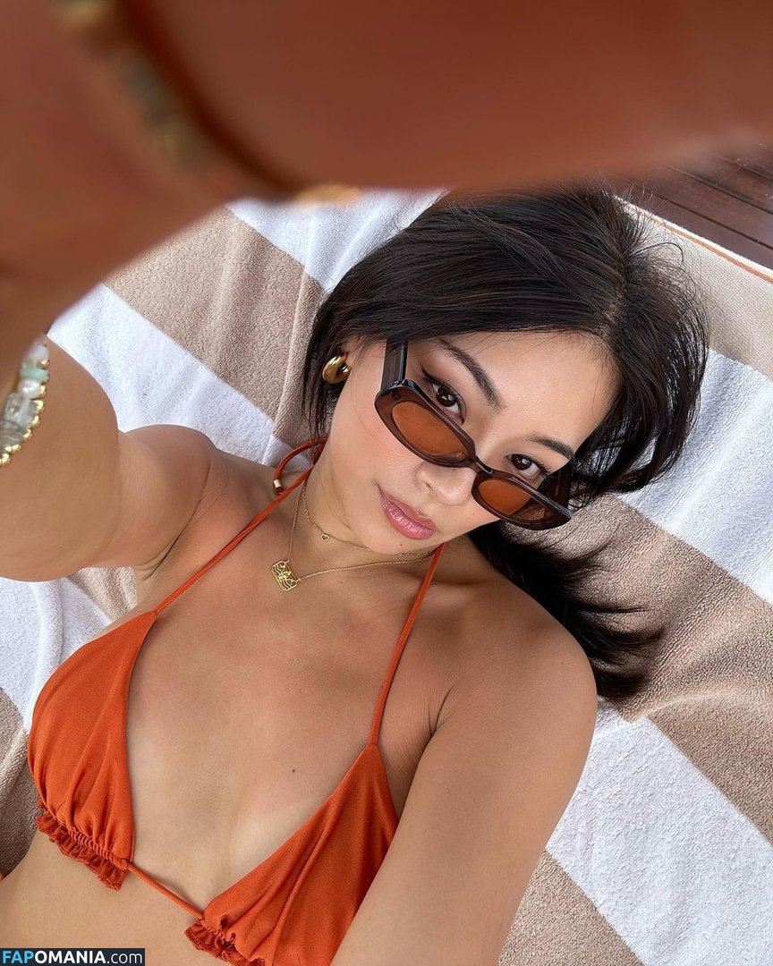 tingting_lai Nu OnlyFans  Photo fuitée #2