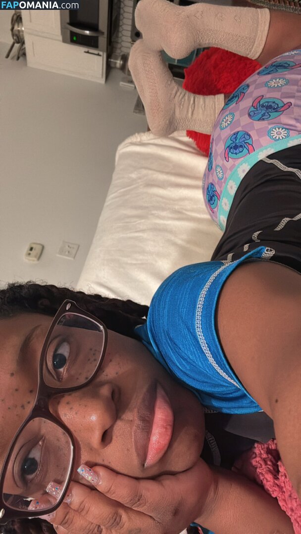 Tink Tynk / TinkVStynk / https: / tink.tynk / tynk.tink Nu OnlyFans  Photo fuitée #2