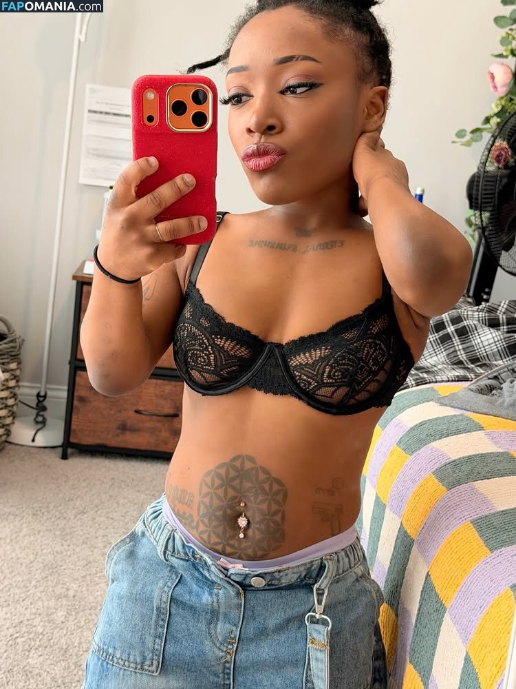 Tink Tynk / TinkVStynk / https: / tink.tynk / tynk.tink Nu OnlyFans  Photo fuitée #6