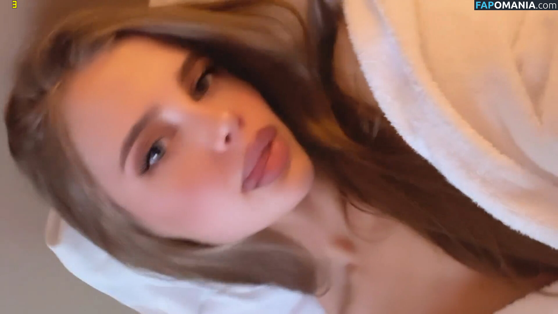 Tisshko / tishko Nu OnlyFans  Photo fuitée #1