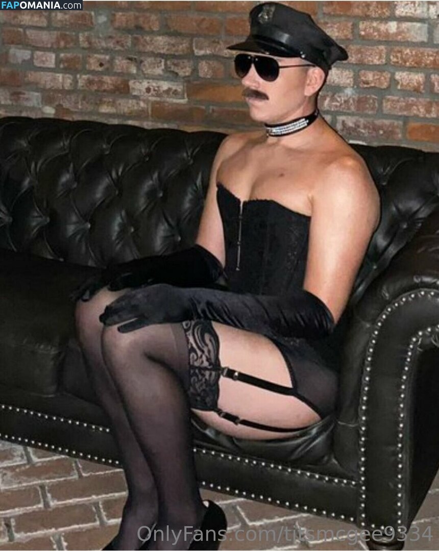 titsmcgee9334 Nu OnlyFans  Photo fuitée #2