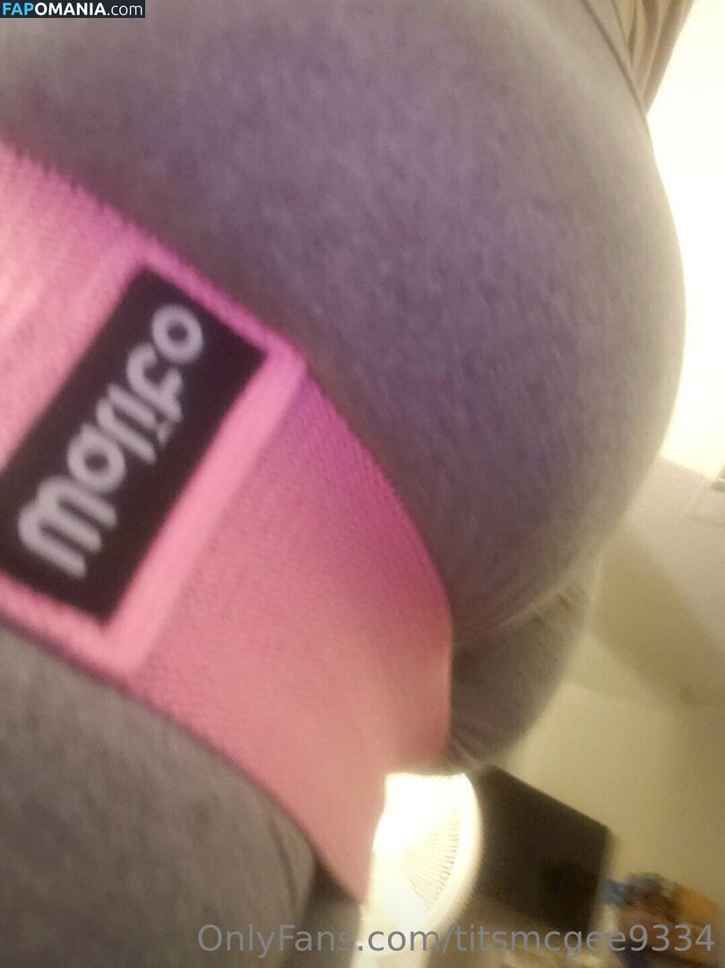 titsmcgee9334 Nu OnlyFans  Photo fuitée #7