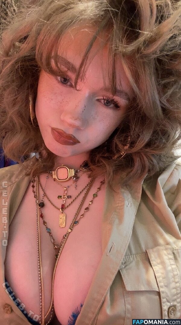 .spicyfeet / tj.spicyfeet Nu OnlyFans  Photo fuitée #1
