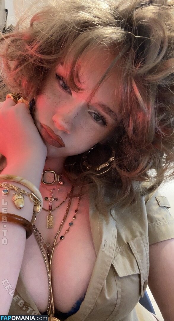 .spicyfeet / tj.spicyfeet Nu OnlyFans  Photo fuitée #5