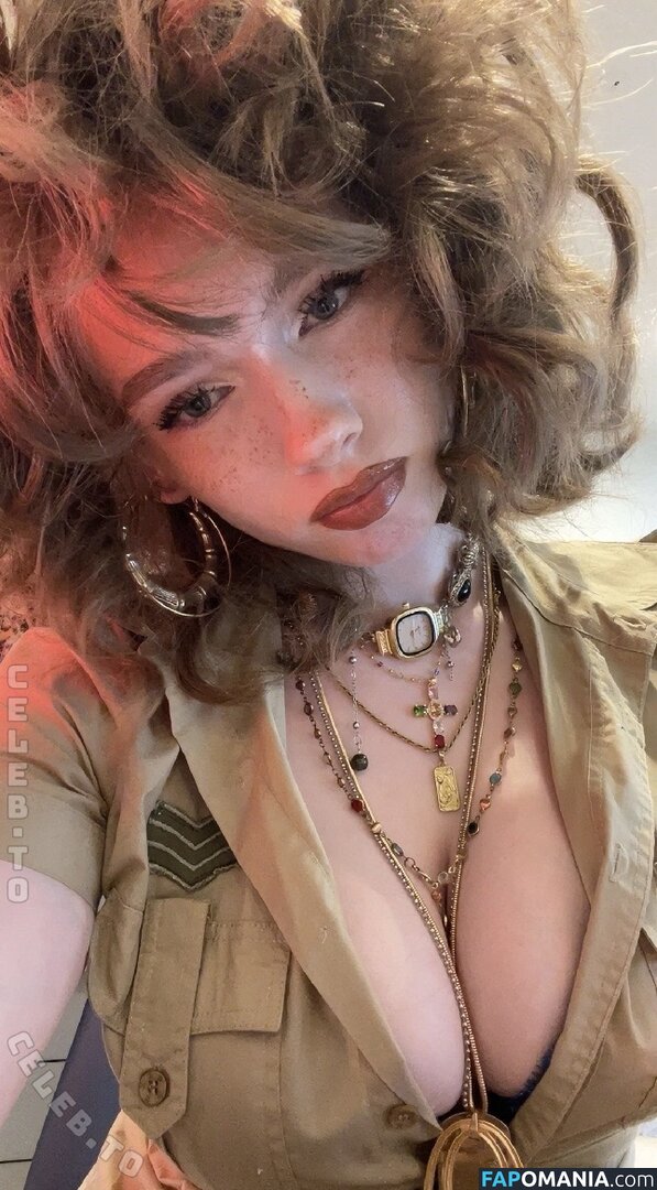 .spicyfeet / tj.spicyfeet Nu OnlyFans  Photo fuitée #7