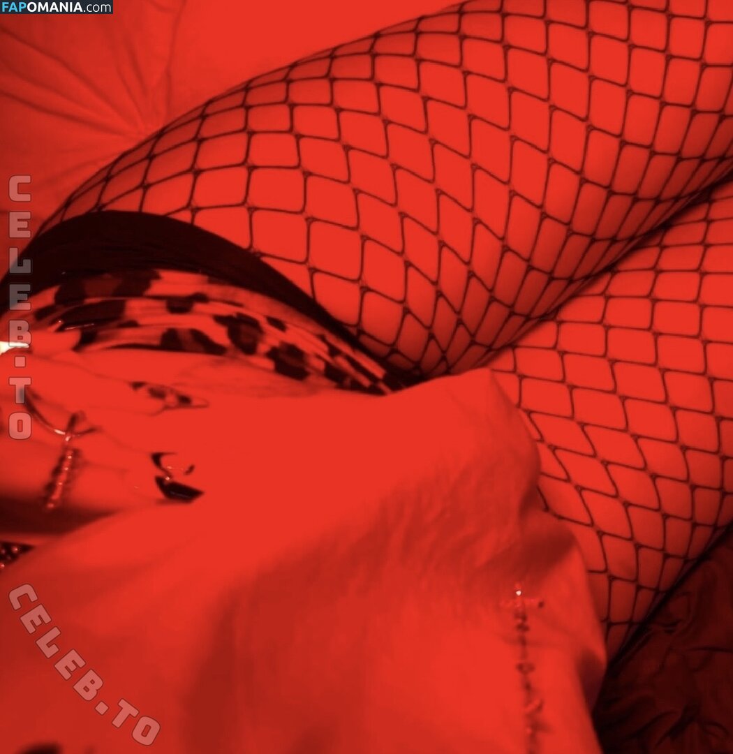 .spicyfeet / tj.spicyfeet Nu OnlyFans  Photo fuitée #14