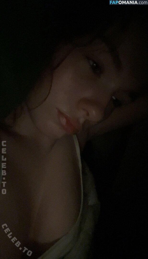 .spicyfeet / tj.spicyfeet Nu OnlyFans  Photo fuitée #15