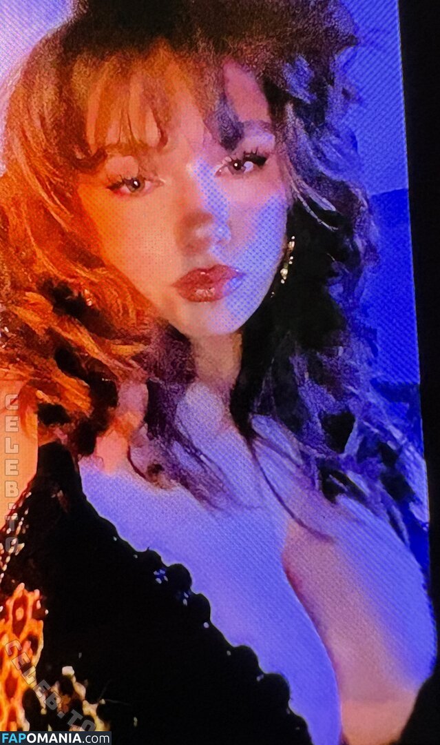 .spicyfeet / tj.spicyfeet Nu OnlyFans  Photo fuitée #17