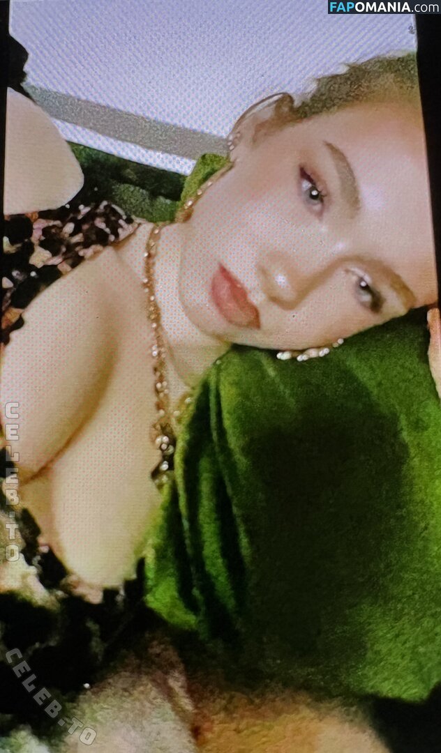.spicyfeet / tj.spicyfeet Nu OnlyFans  Photo fuitée #19