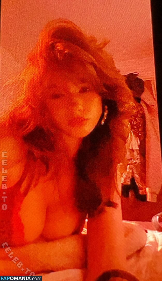 .spicyfeet / tj.spicyfeet Nu OnlyFans  Photo fuitée #20