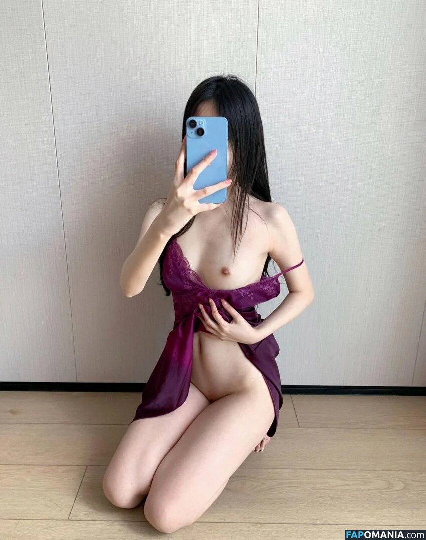 Toastymochi1 / https: / toastymochi Nu OnlyFans  Photo fuitée #20