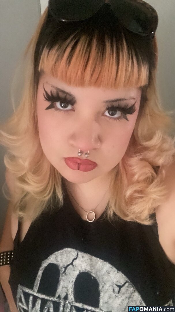 toeinurbutt Nu OnlyFans  Photo fuitée #10