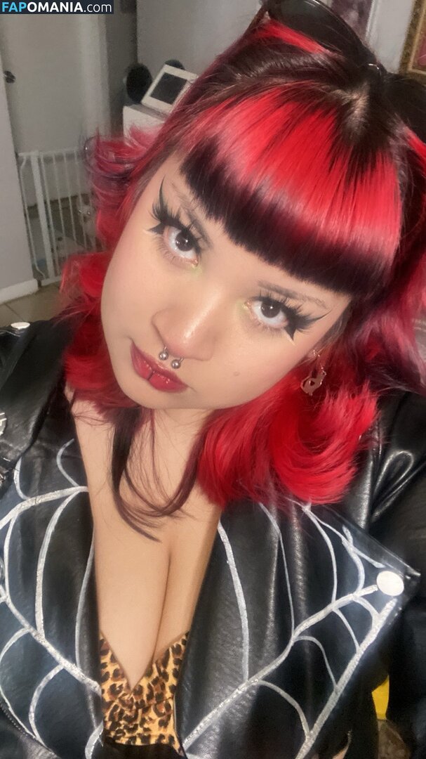 toeinurbutt Nu OnlyFans  Photo fuitée #11