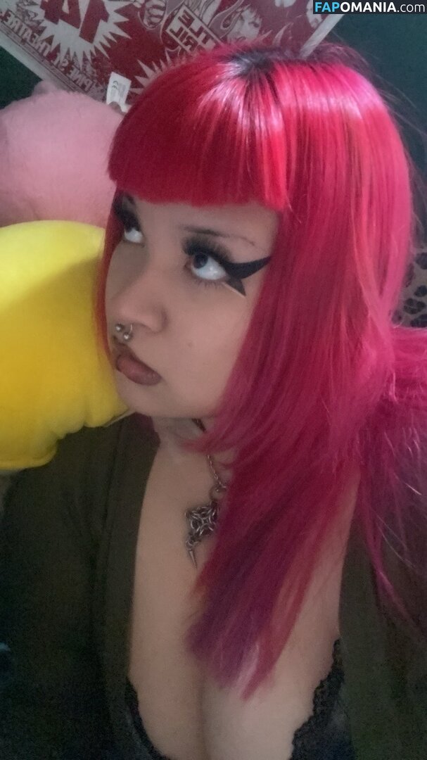 toeinurbutt Nu OnlyFans  Photo fuitée #13