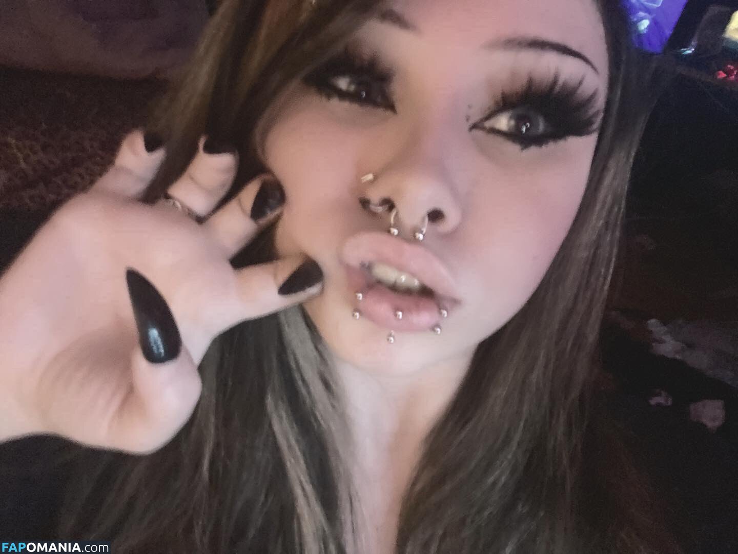 strawberryandlizette / toiletseatshawty toiletseatshawty2 Nu OnlyFans  Photo fuitée #4