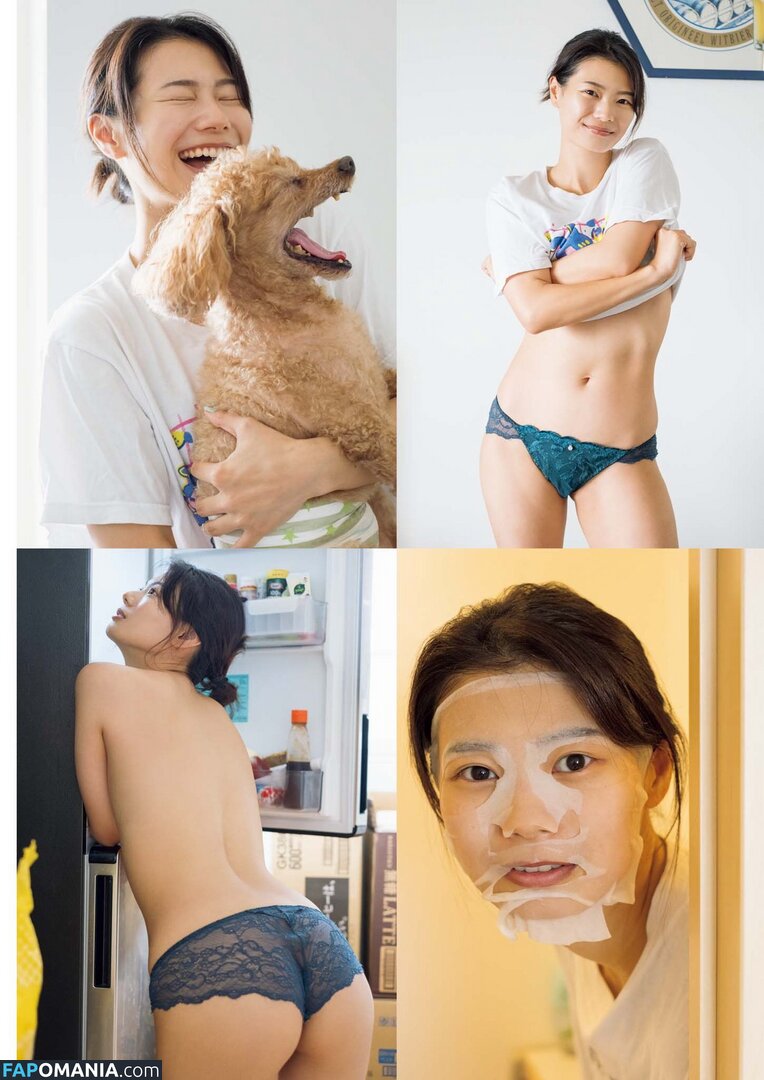 tokichan Nu OnlyFans  Photo fuitée #11
