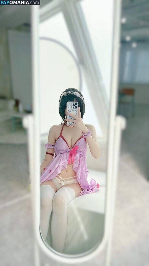 _chiharushida_ / chiyo / tiyo0131 / tokio0131 / ちよ / 千阳 Nu OnlyFans  Photo fuitée #3