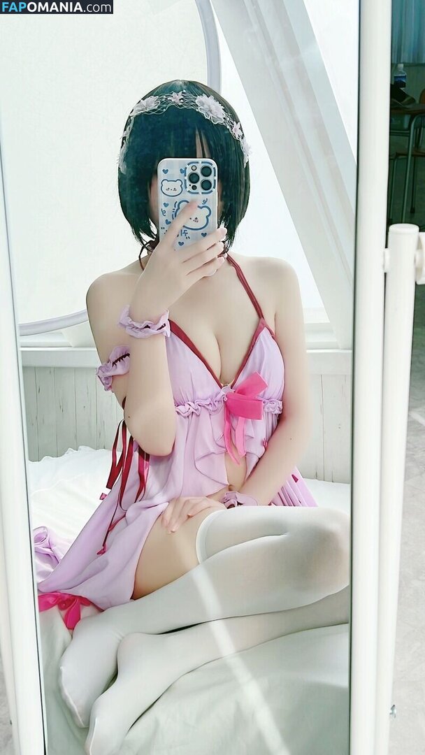 _chiharushida_ / chiyo / tiyo0131 / tokio0131 / ちよ / 千阳 Nu OnlyFans  Photo fuitée #6