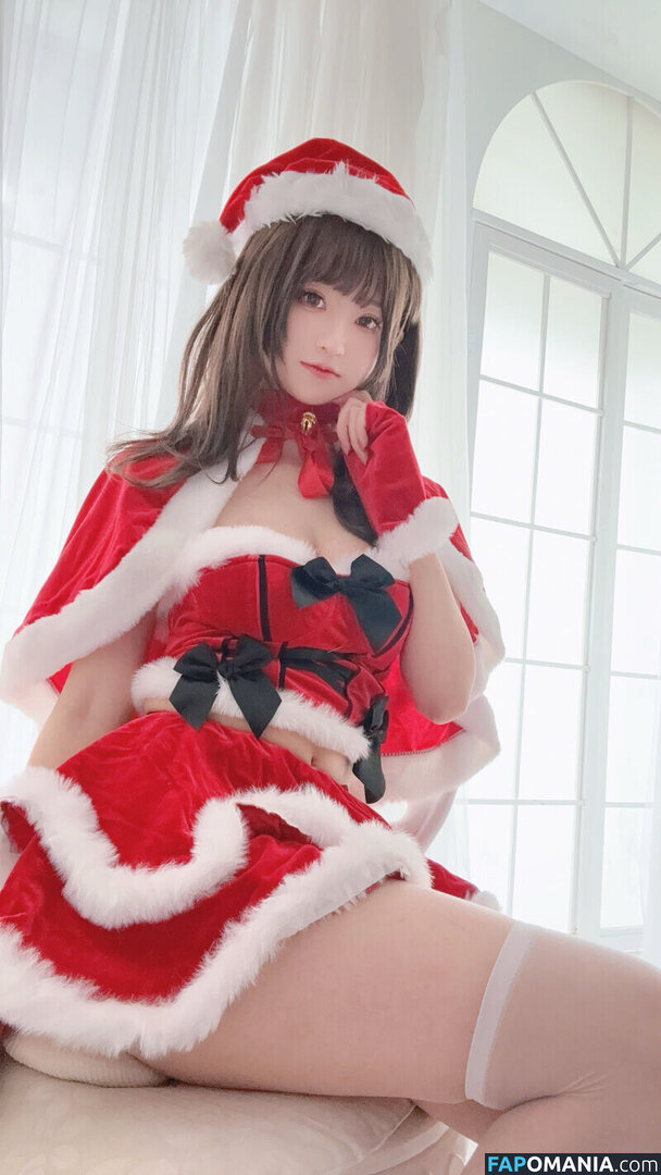 _chiharushida_ / chiyo / tiyo0131 / tokio0131 / ちよ / 千阳 Nu OnlyFans  Photo fuitée #7