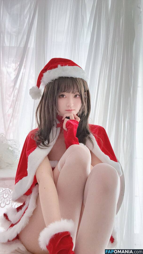 _chiharushida_ / chiyo / tiyo0131 / tokio0131 / ちよ / 千阳 Nu OnlyFans  Photo fuitée #11