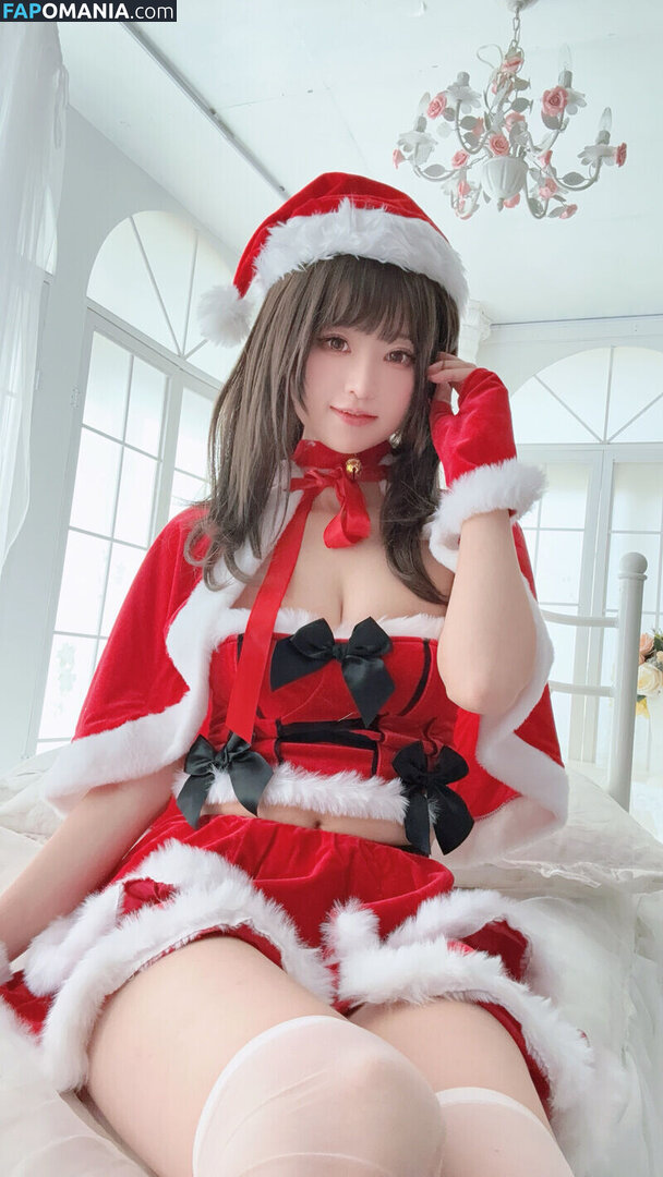 _chiharushida_ / chiyo / tiyo0131 / tokio0131 / ちよ / 千阳 Nu OnlyFans  Photo fuitée #12