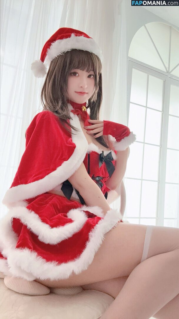 _chiharushida_ / chiyo / tiyo0131 / tokio0131 / ちよ / 千阳 Nu OnlyFans  Photo fuitée #17