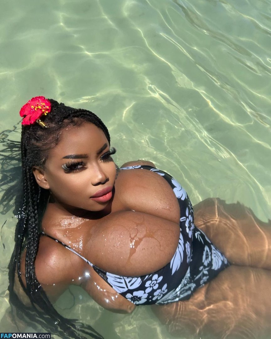 Tokyo_tea / bassandbrains / tokyo___teaa / tokyo_teaa / tokyo_teax Nu OnlyFans  Photo fuitée #5