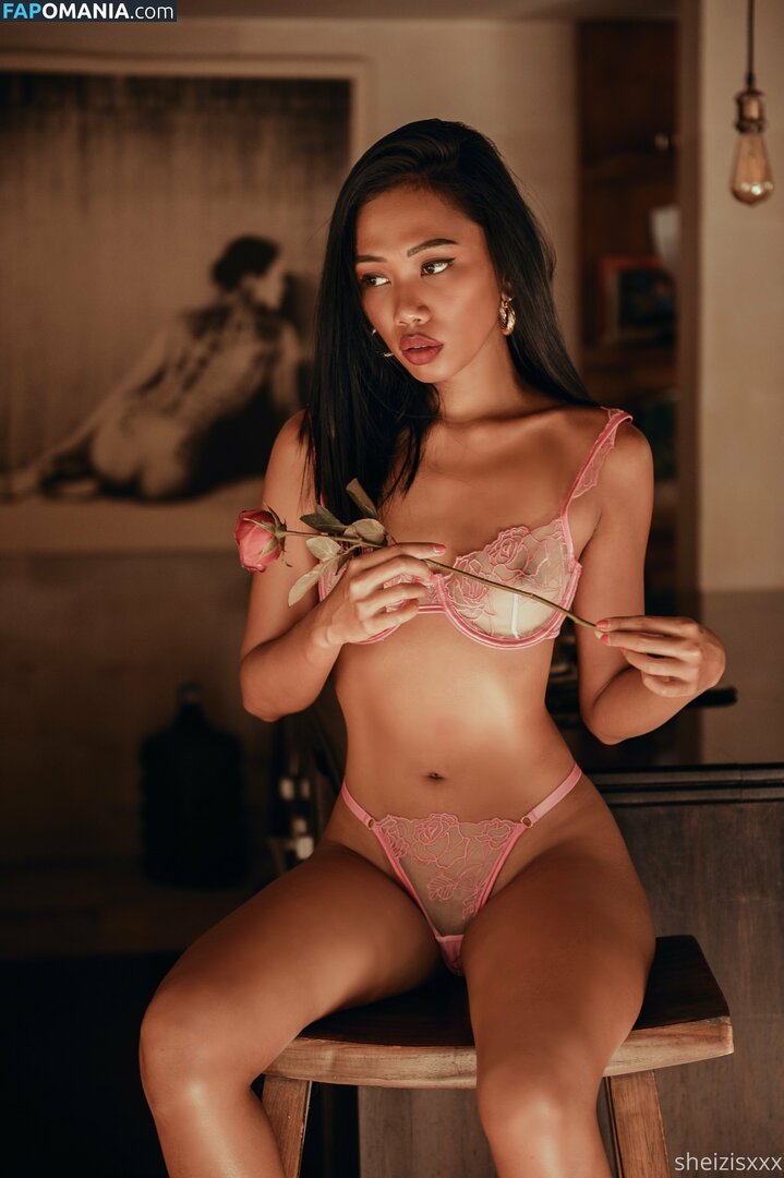 Tokyo Hai / Tokyohai / tokyohai_ Nu OnlyFans  Photo fuitée #21