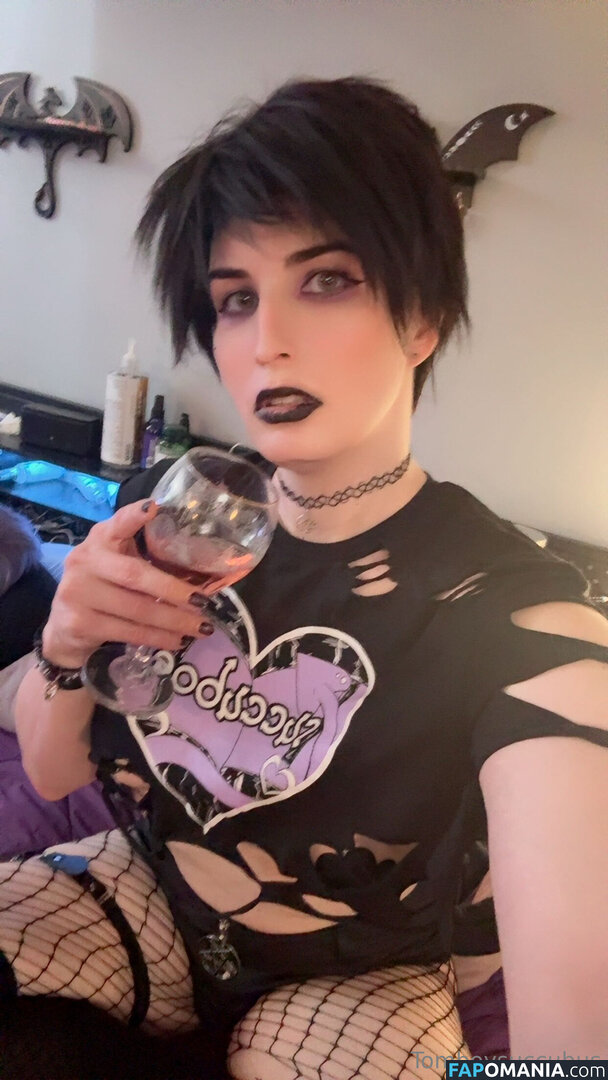 hesosoutheast / tomboysuccubusfree Nu OnlyFans  Photo fuitée #10