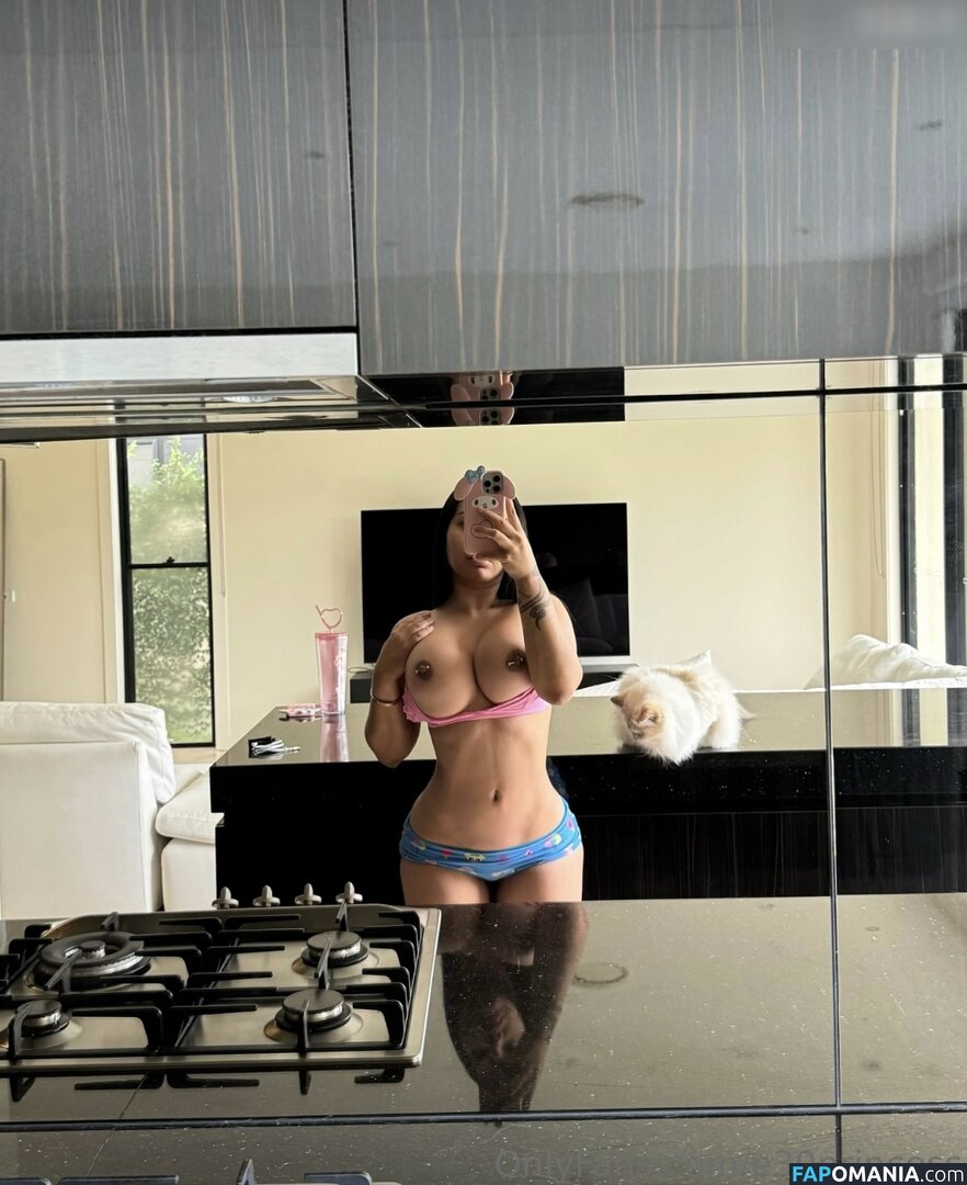 Tommi Ortega (e30Princess) / e30princess Nu OnlyFans  Photo fuitée #6