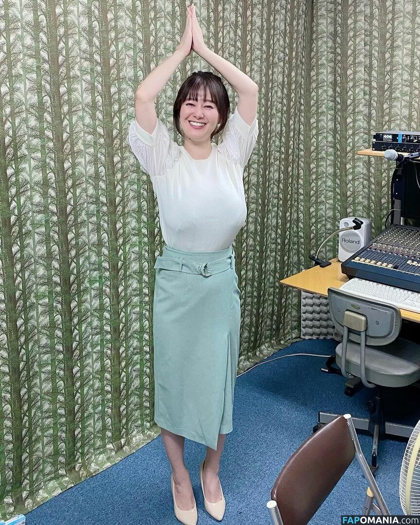 Tomoka Takenaka / happyhappytomo1 / https: / tomoka119 Nu OnlyFans  Photo fuitée #13