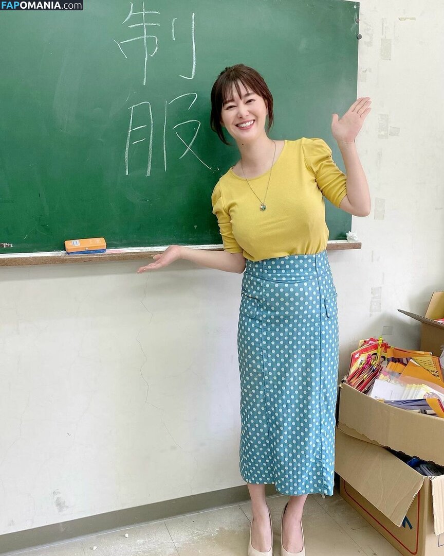 Tomoka Takenaka / happyhappytomo1 / https: / tomoka119 Nu OnlyFans  Photo fuitée #14