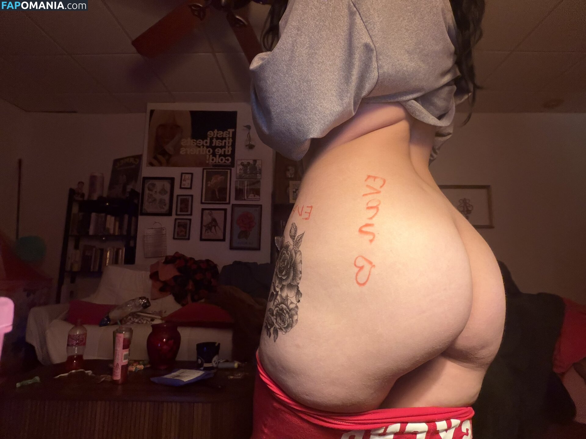 chloeroselucci / toodlesgalorexo Nu OnlyFans  Photo fuitée #6