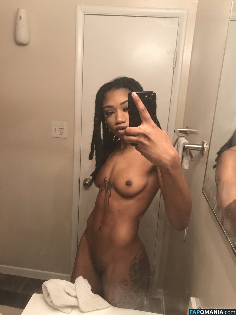 tootorch Nu OnlyFans  Photo fuitée #3