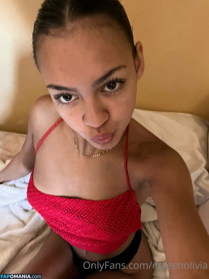 top_secret18 / topcheerleader18 Nu OnlyFans  Photo fuitée #29