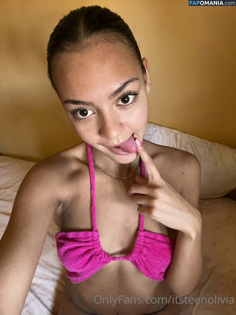 top_secret18 / topcheerleader18 Nu OnlyFans  Photo fuitée #156