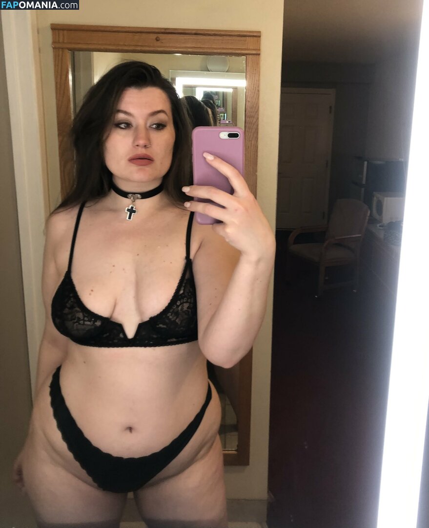 Tori Assins / tori.afterdark / tori.assins Nu OnlyFans  Photo fuitée #18