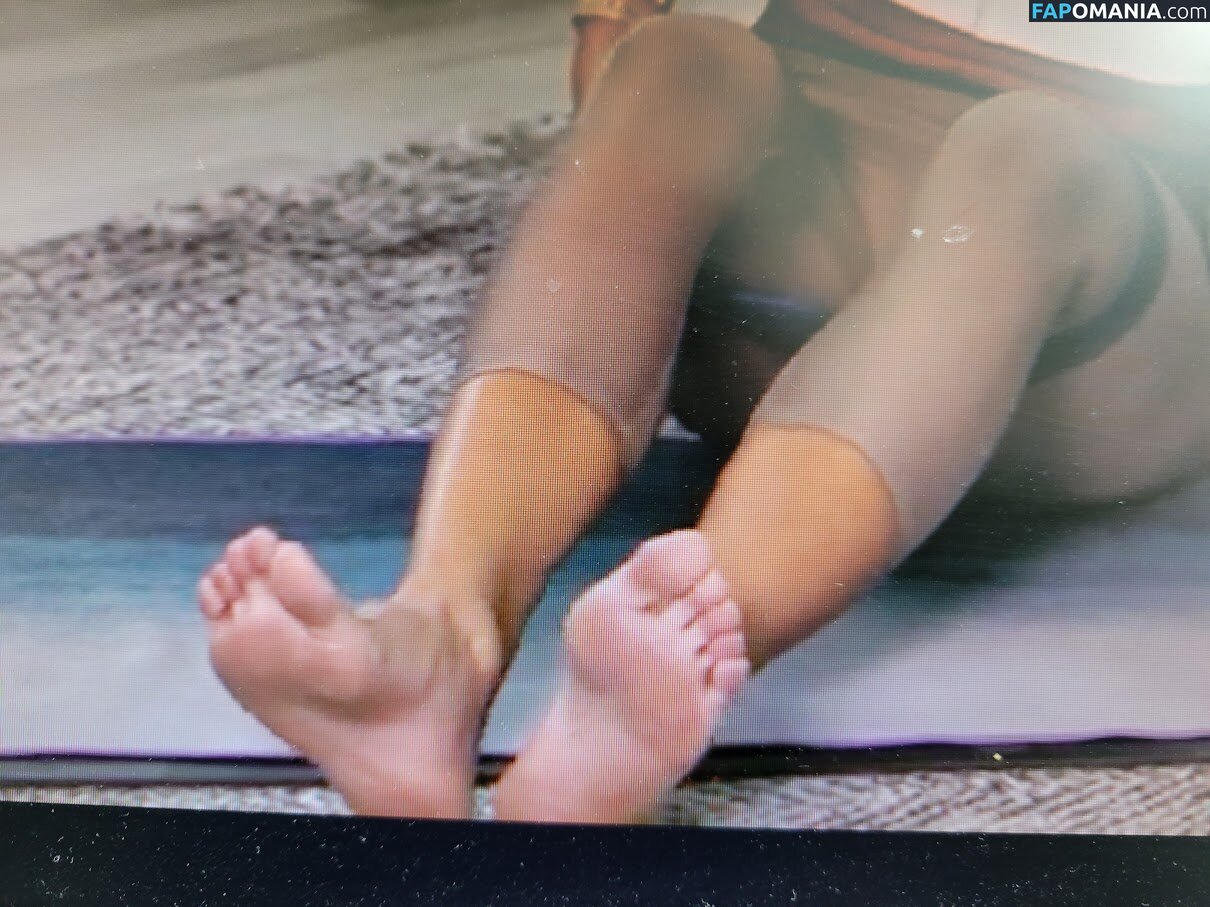 Torrie Wilson / misswilson66686 / torriewilson Nu OnlyFans  Photo fuitée #112